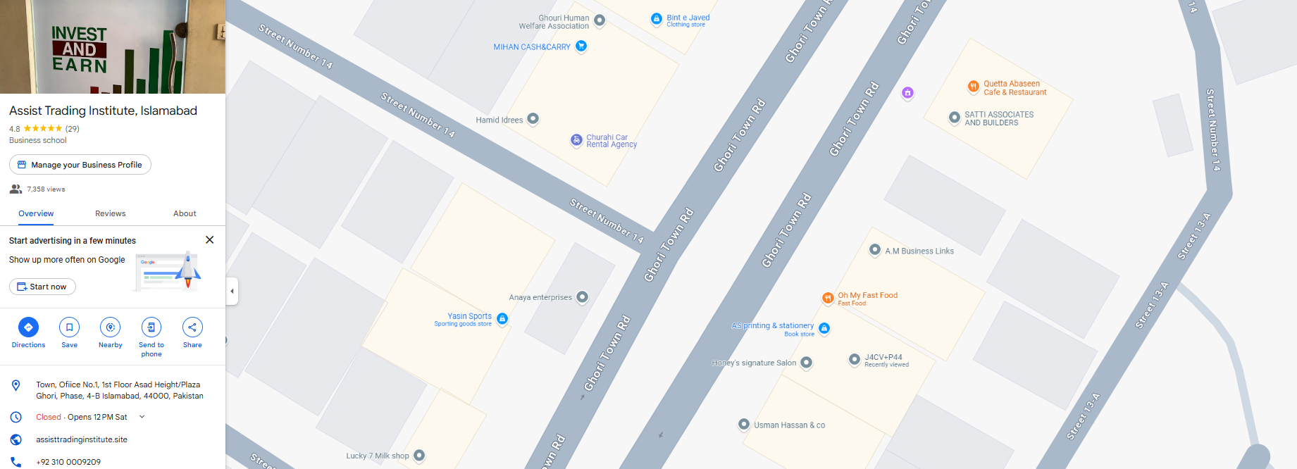 Screenshot 2025-04-11 220644